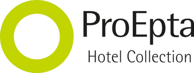 ProEpta Hotel Collection