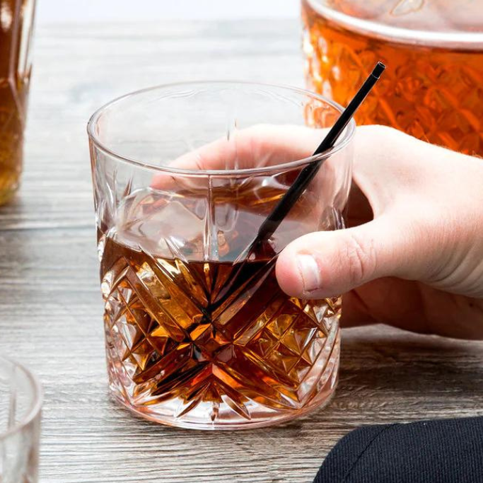 DESCUBRE LOS 7 TIPOS DE WHISKY