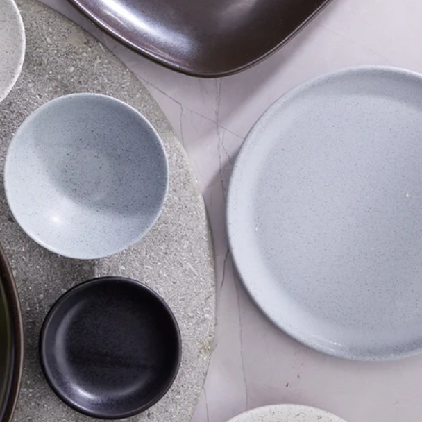 Porcelana: Descubre sus secretos y sus beneficios