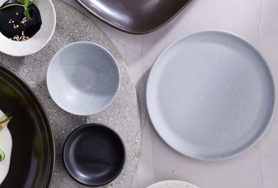 Porcelana: Descubre sus secretos y sus beneficios