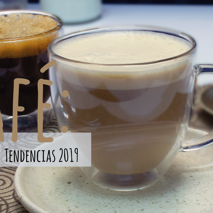 Cafe_ProEpta_Tendencias2019