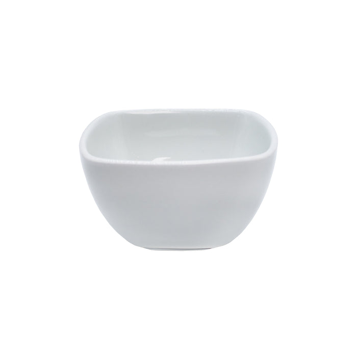 Bowl Multiusos Cuadrado 16 Oz (473ml) Asia