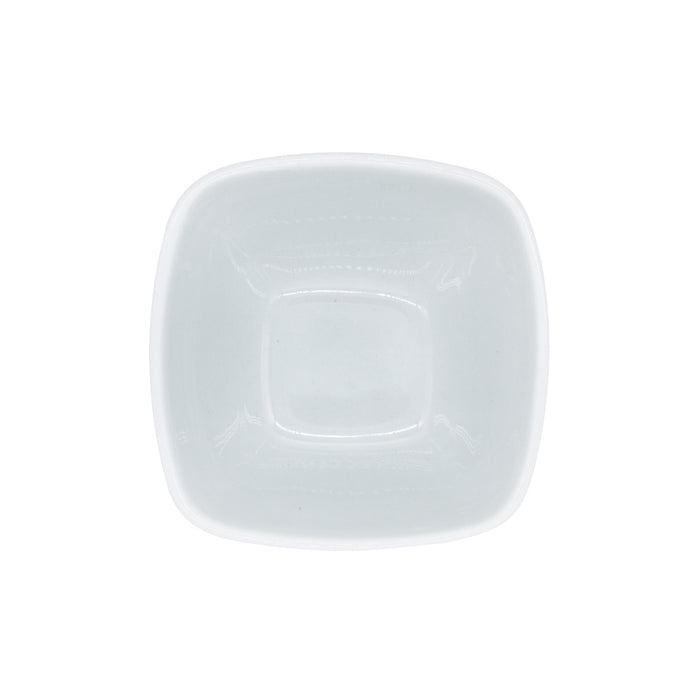 Bowl Multiusos Cuadrado 16 Oz (473ml) Asia