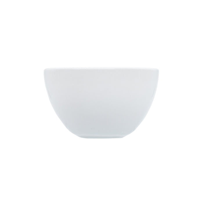 Bowl Multiusos Cuadrado 16 Oz (473ml) Asia
