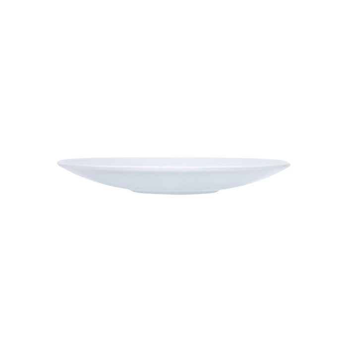 Plato para Taza Jumbo 18 cm Actualite