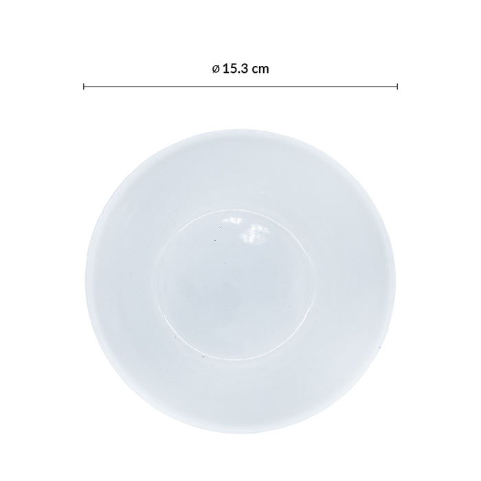 Bowl Multiusos 20 Oz (590ml) Actualite