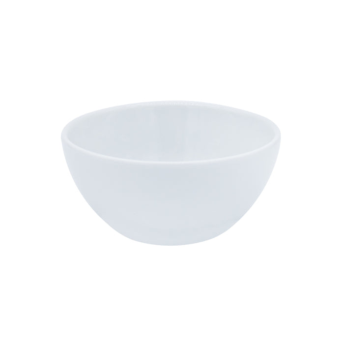 Bowl Multiusos 20 Oz (590ml) Actualite