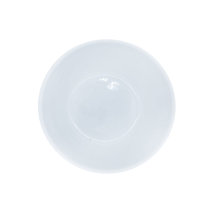 Bowl Multiusos 20 Oz (590ml) Actualite