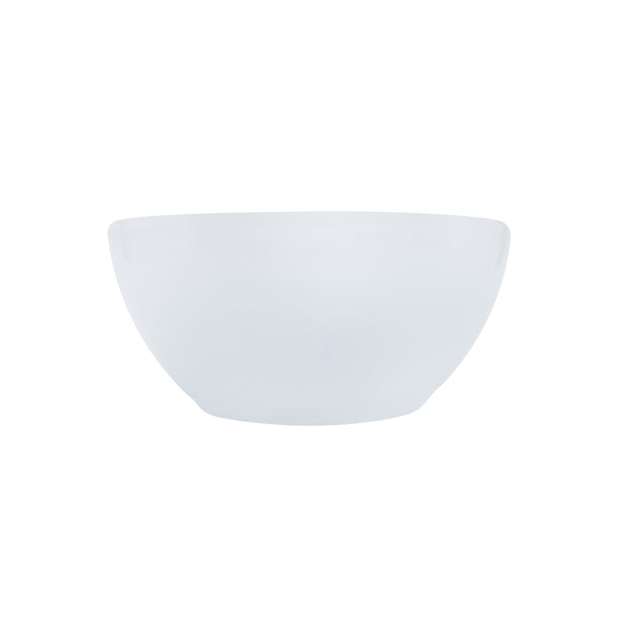 Bowl Multiusos 20 Oz (590ml) Actualite