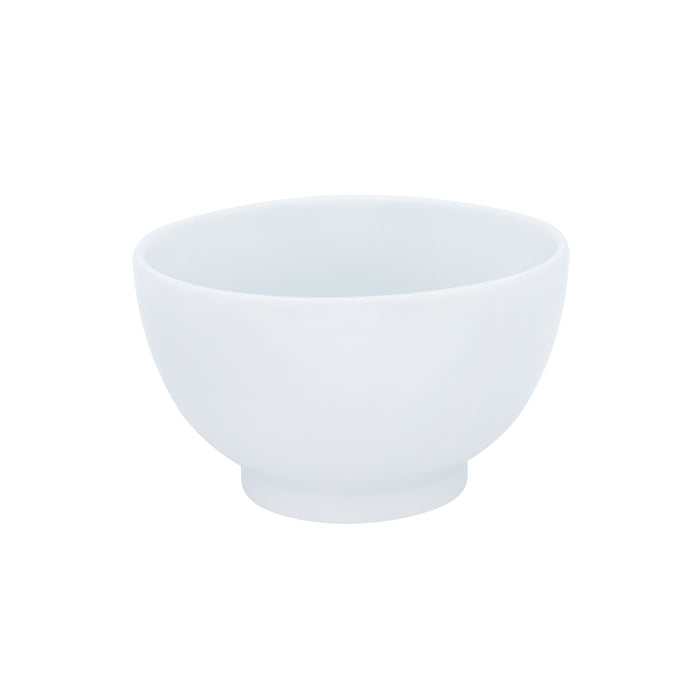 Bowl Pie Alto 26 1/2 Oz (783ml) Actualite