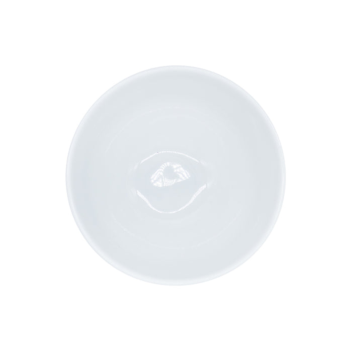 Bowl Pie Alto 26 1/2 Oz (783ml) Actualite
