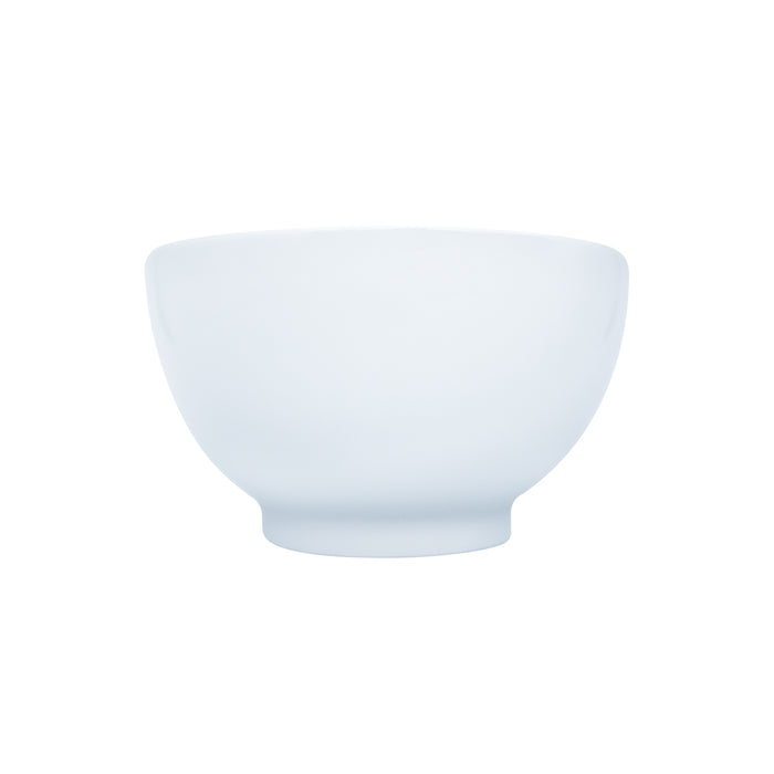 Bowl Pie Alto 26 1/2 Oz (783ml) Actualite