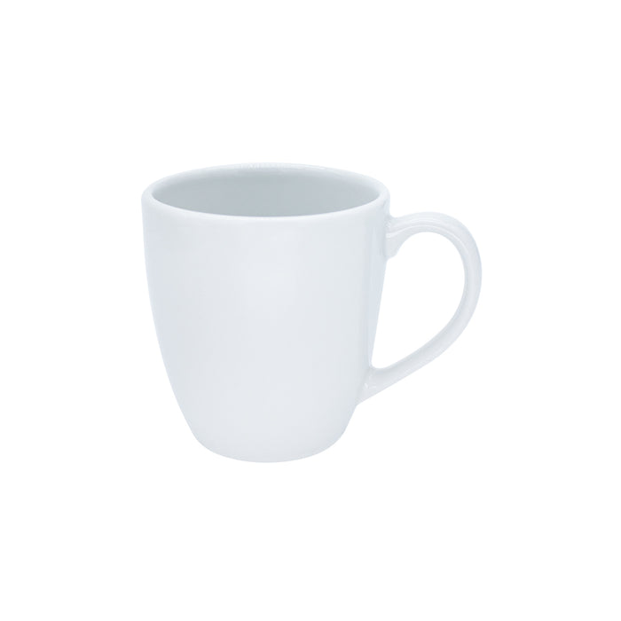 Tarro Mug No Apilable 13 1/4 Oz (390ml) Actualite