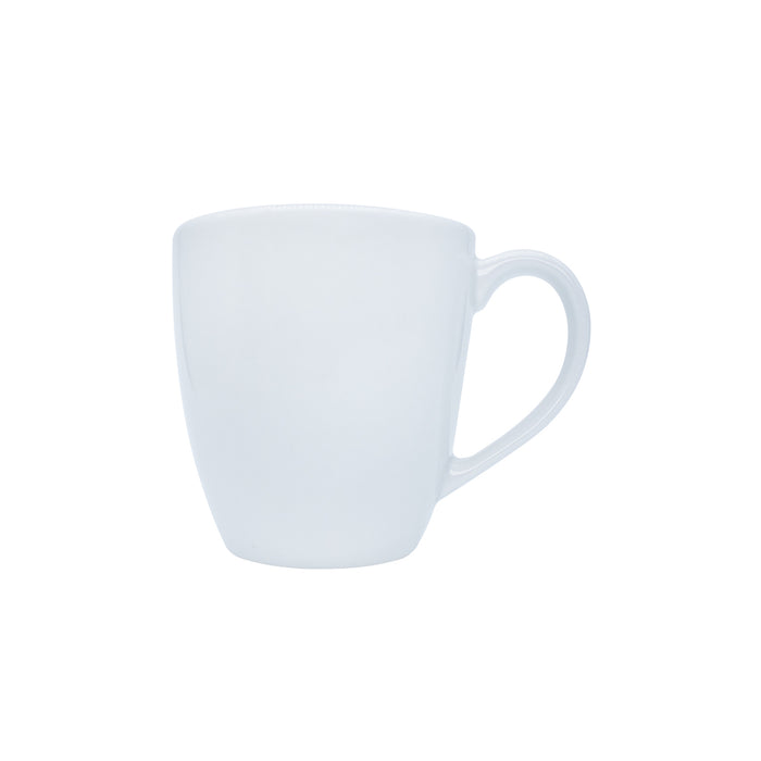 Tarro Mug No Apilable 13 1/4 Oz (390ml) Actualite