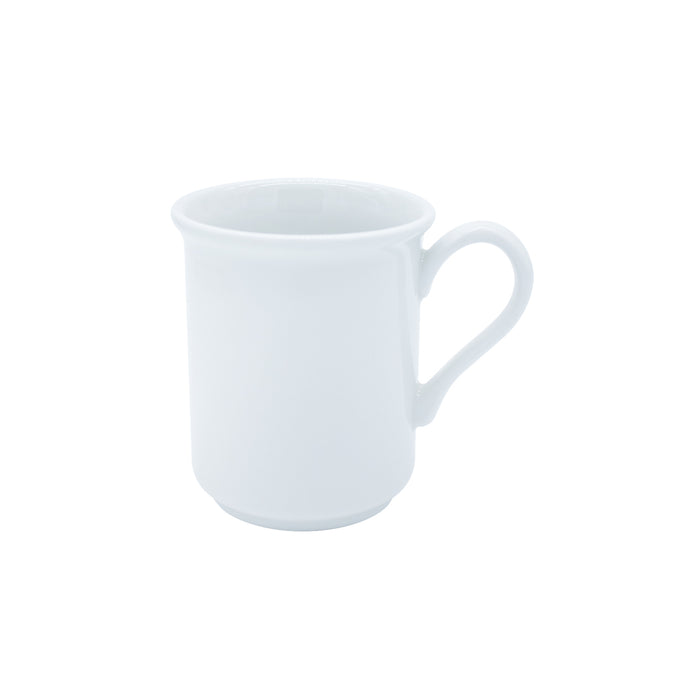 Tarro Mug 12 Oz (354ml) Actualite