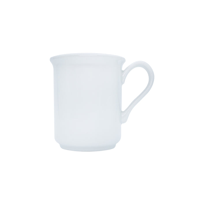 Tarro Mug 12 Oz (354ml) Actualite