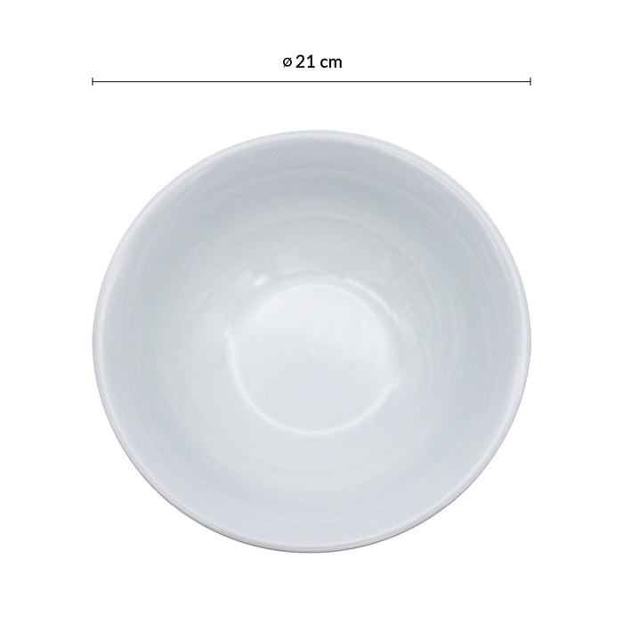 Ensaladera 1 L Actualite