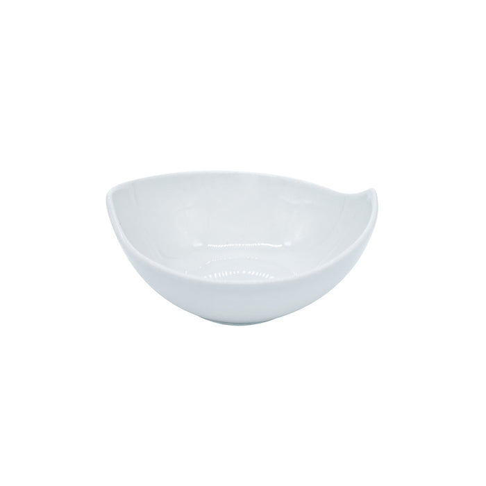 Bowl Miniatura Geometrico 2 3/4 Oz (80ml) 17.5 Cm Actualite