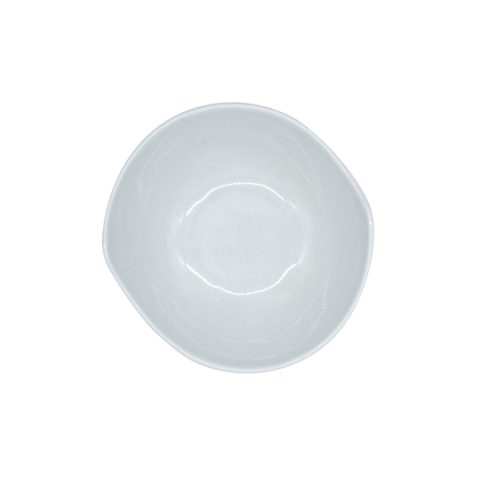 Bowl Miniatura Geometrico 2 3/4 Oz (80ml) 17.5 Cm Actualite