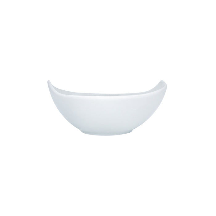 Bowl Miniatura Geometrico 2 3/4 Oz (80ml) 17.5 Cm Actualite