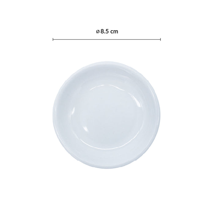 Mantequillero 8.5 cm Actualite