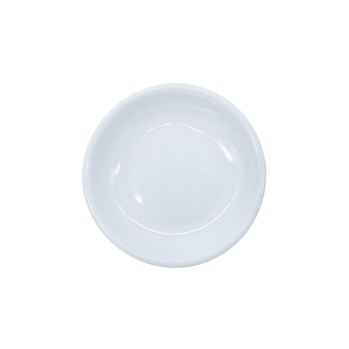 Mantequillero 8.5 cm Actualite