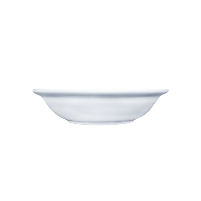 Plato Hondo Sin Ala 18.8 cm Actualite