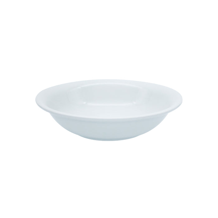 Plato Hondo Sin Ala 18.8 cm Actualite