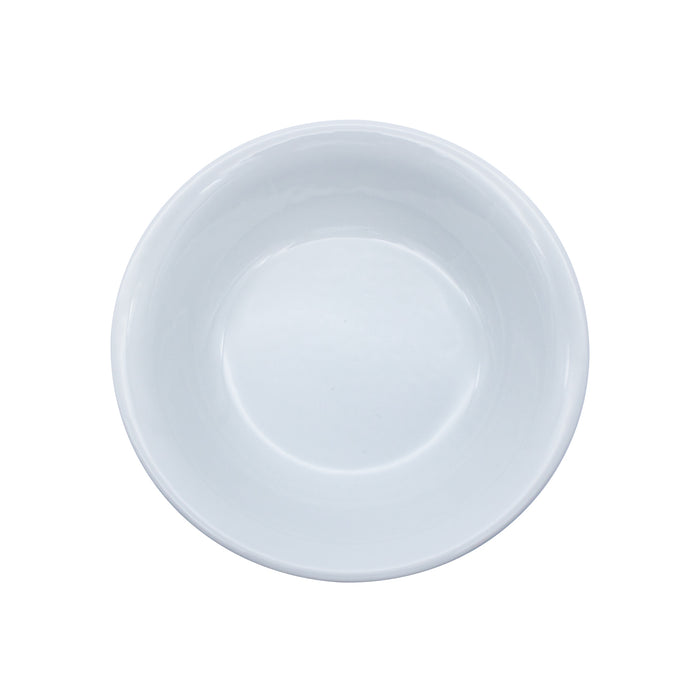 Plato Hondo Sin Ala 18.8 cm Actualite