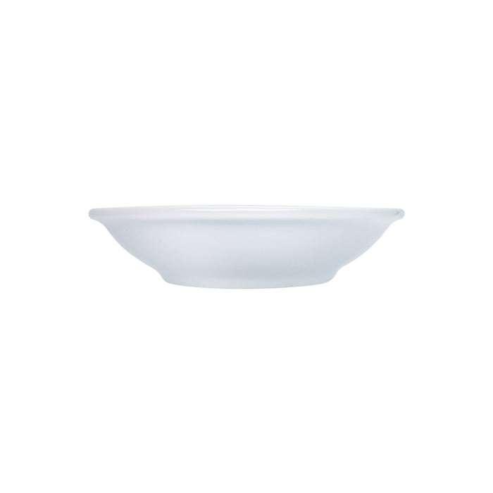 Plato Compotero 14.4 cm Actualite