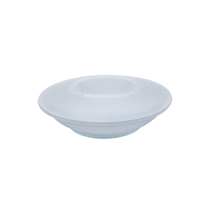 Plato Compotero 14.4 cm Actualite