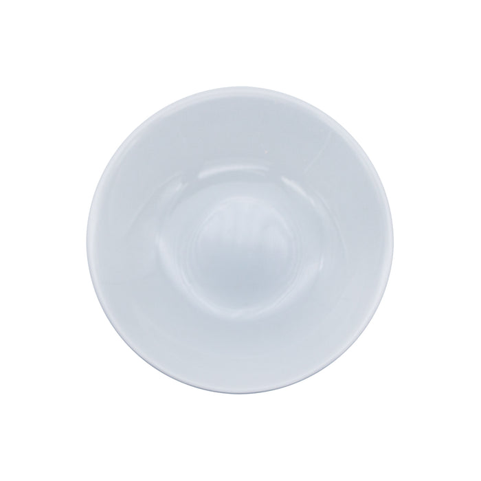 Plato Compotero 14.4 cm Actualite