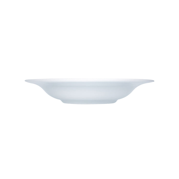 Plato Sopa 22.9 cm Actualite