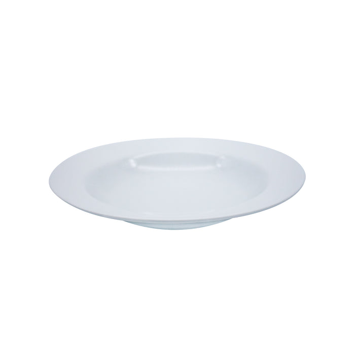Plato Sopa 22.9 cm Actualite