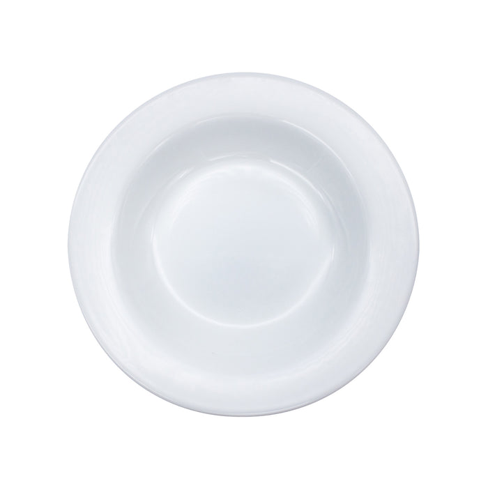 Plato Sopa 22.9 cm Actualite