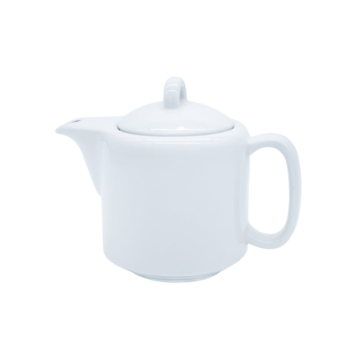 Tetera con Tapa 12 Oz (354ml) Actualite