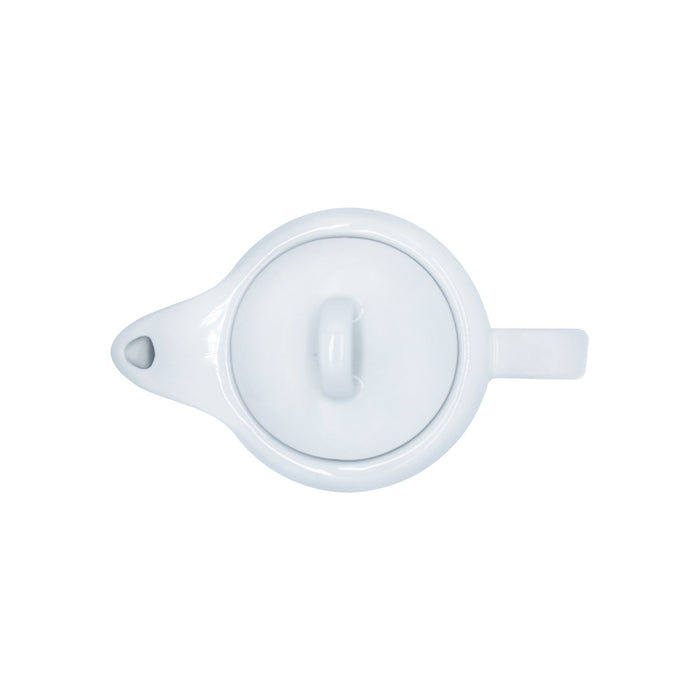 Tetera con Tapa 12 Oz (354ml) Actualite