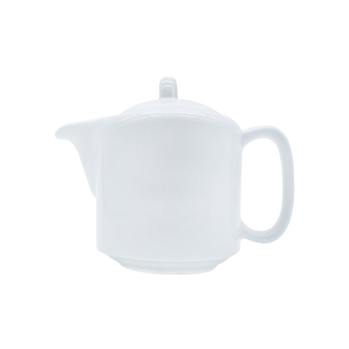 Tetera con Tapa 12 Oz (354ml) Actualite