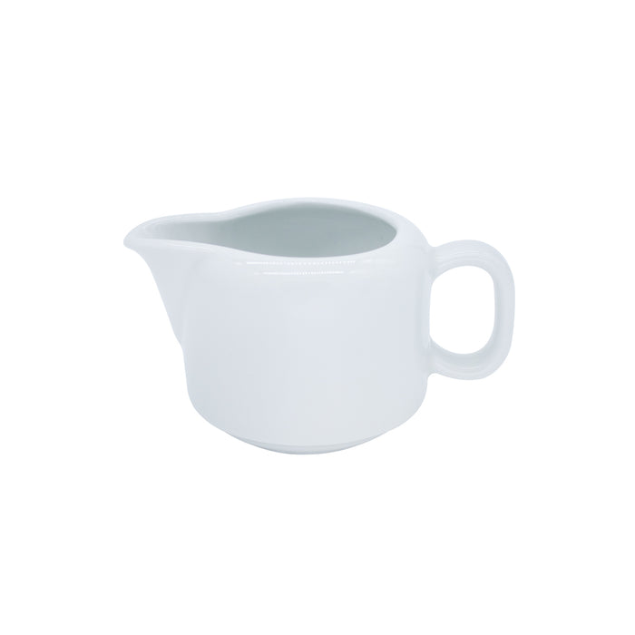 Cremera con Asa 8 Oz (236ml) Actualite