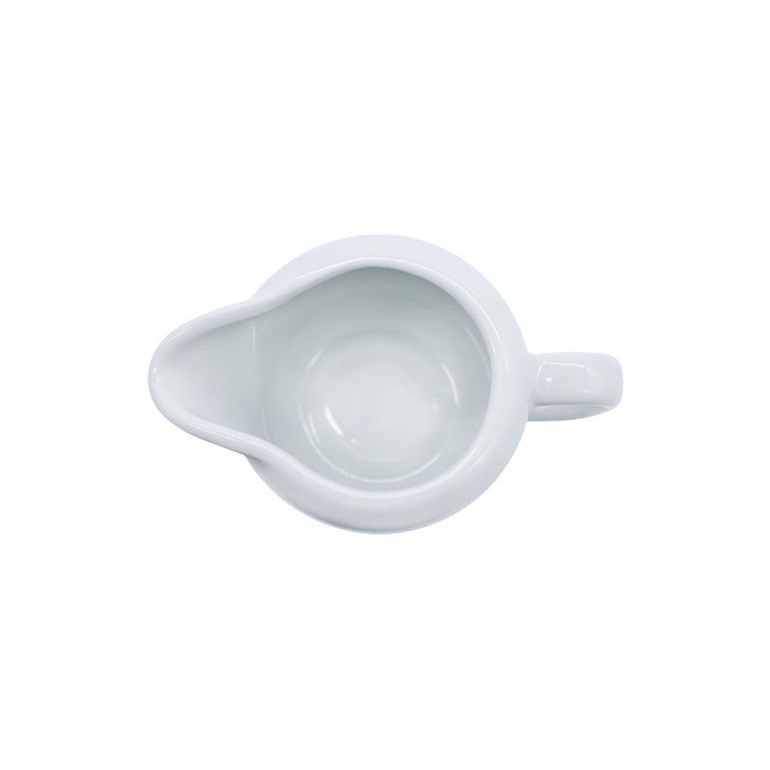 Cremera con Asa 8 Oz (236ml) Actualite
