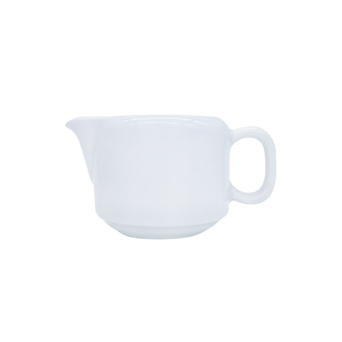 Cremera con Asa 8 Oz (236ml) Actualite