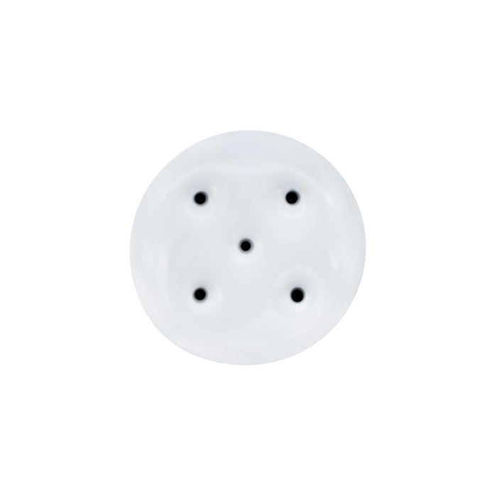 Salero 8 cm Actualite