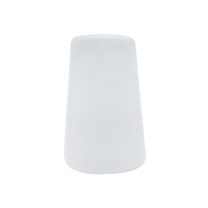 Salero 8 cm Actualite