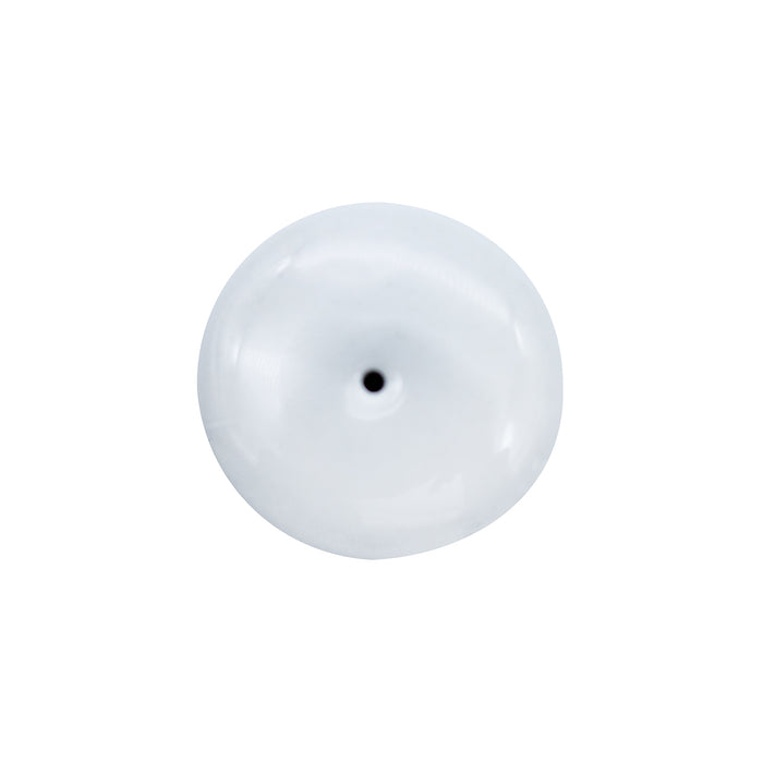 Pimentero 8 cm Actualite