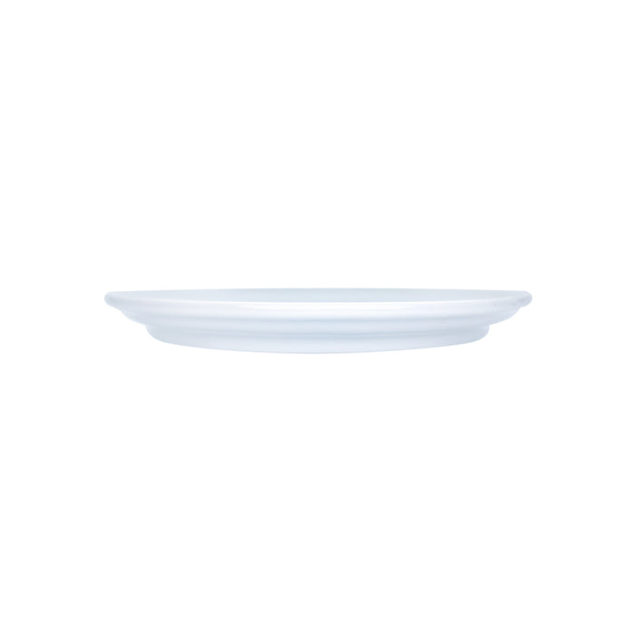 Plato Coupe 17.5 cm Actualite
