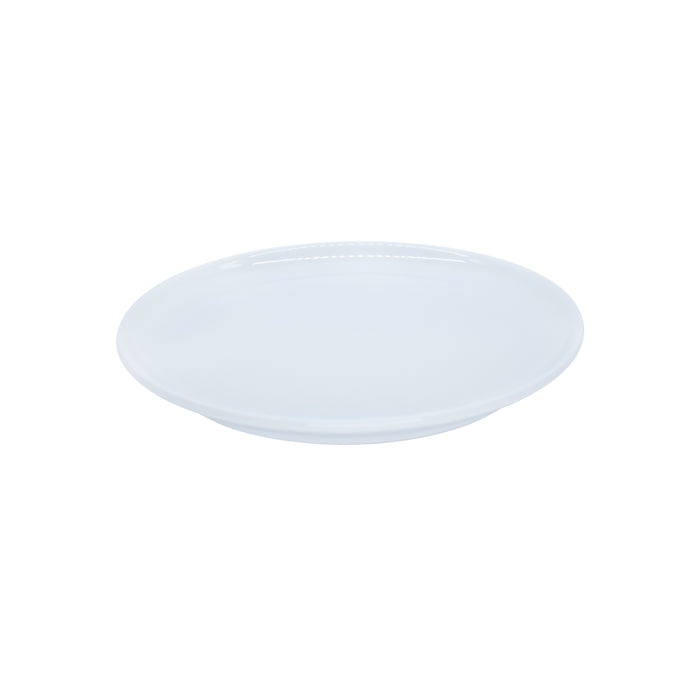 Plato Coupe 17.5 cm Actualite