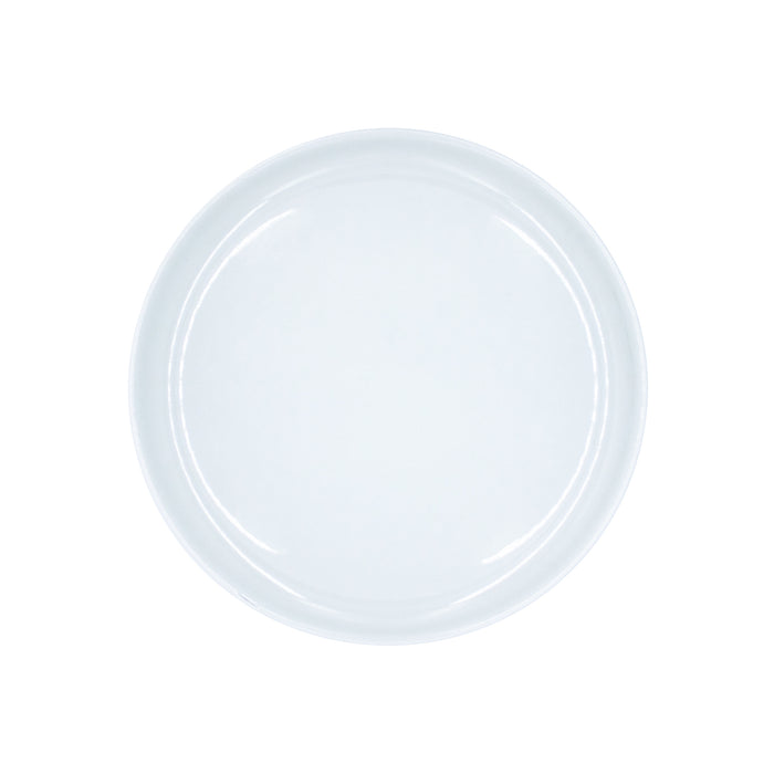 Plato Coupe 17.5 cm Actualite