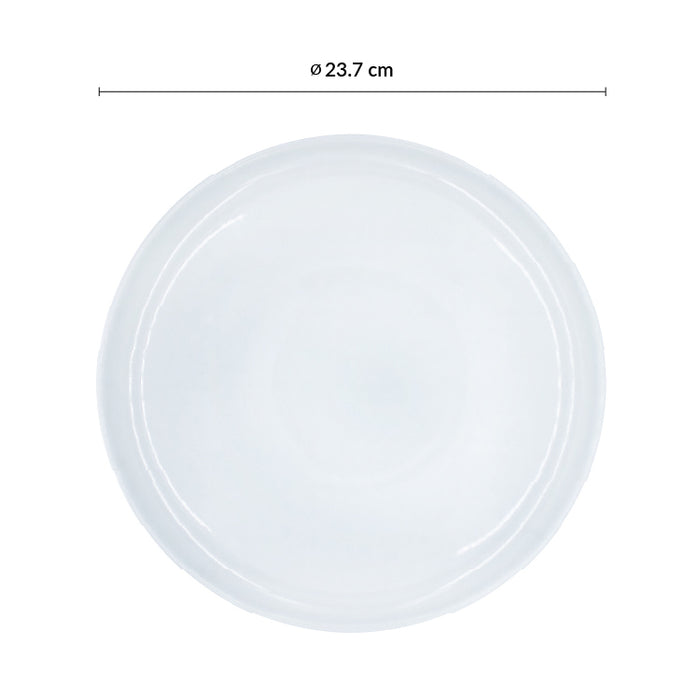 Plato Coupe 23 cm Actualite