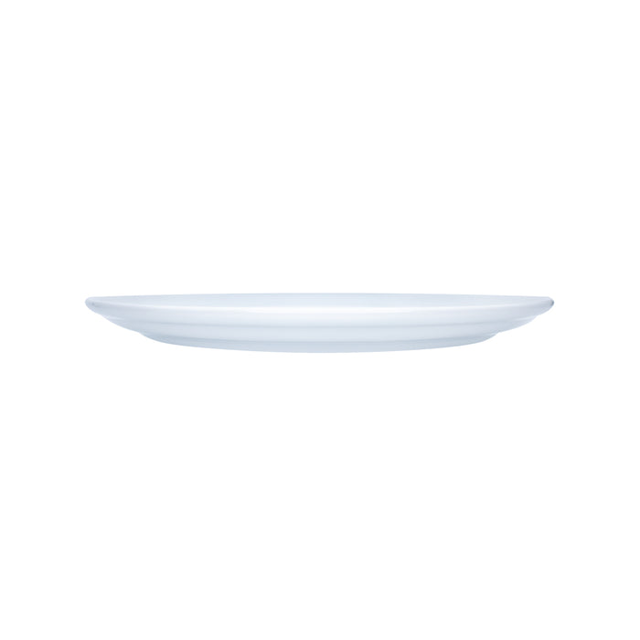 Plato Coupe 23 cm Actualite