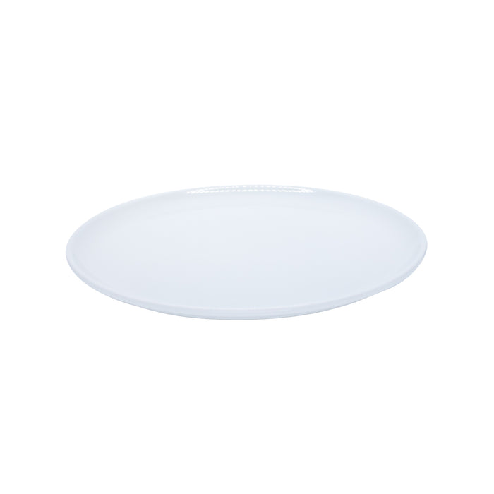 Plato Coupe 23 cm Actualite